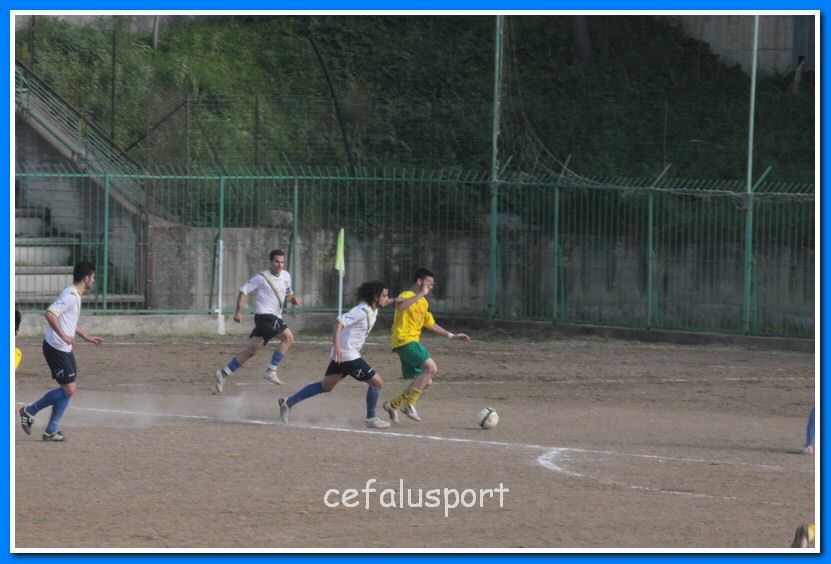 130406 delfini 119_tn.jpg
